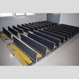 供應(yīng)商熱賣可伸縮高空接線鉗報(bào)價(jià)-揚(yáng)州達(dá)瑞